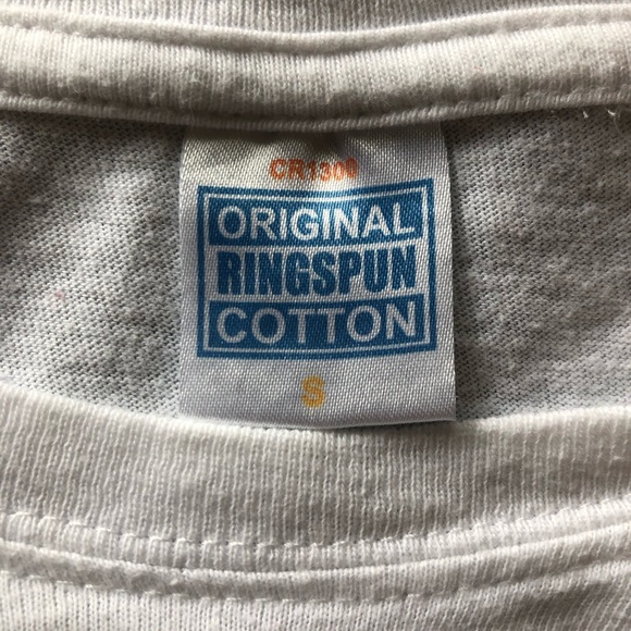 London T-Shirt - Picture 5 of 5